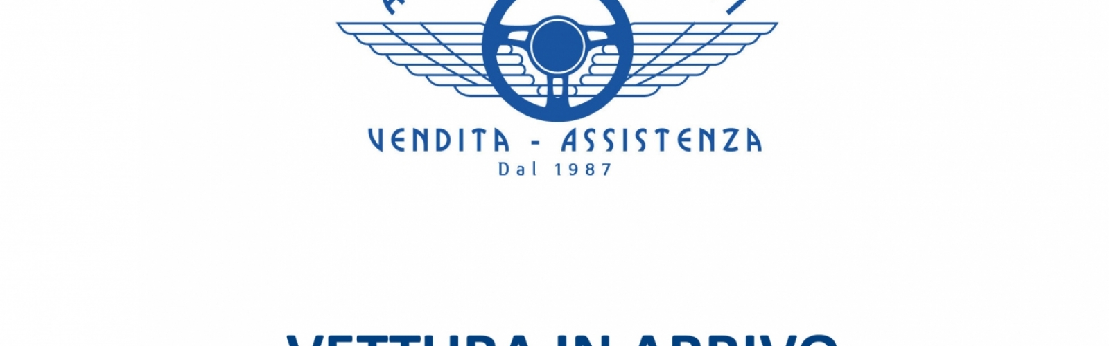 Fiat Multipla 1.6 Natural Power Dynamic